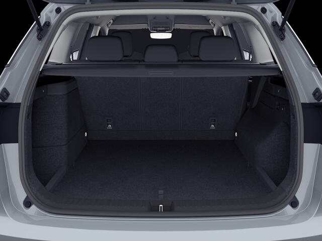 Skoda Kodiaq Business Edition Plus 1.5 TSI PHEV 204 PK | Trekhaak | Adaptieve cruise control | Elektrische achterklep |