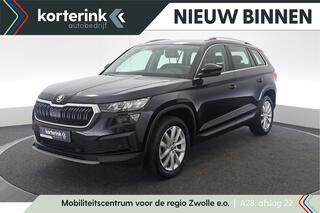skoda-kodiaq-1.5-tsi-business-editi