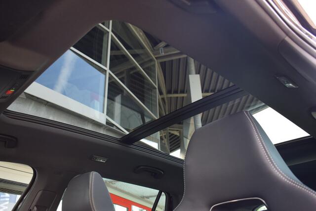 Skoda Kodiaq 1.5 TSI Sportline Business | Memory | Panoramadak | Geventileerde Stoelen | Camera | Navigatie |