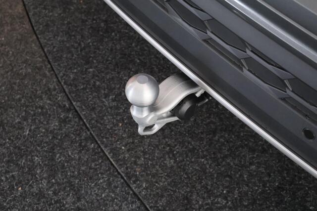 Skoda Kodiaq 1.5 TSI 204pk PHEV Sportline Business Trekhaak Camera Keyless Memory Virtual Cockpit Navigatie