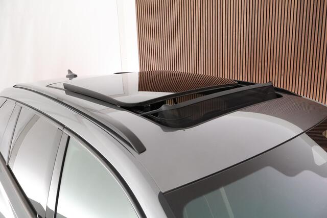 Skoda Kodiaq 1.5 TSI 204pk PHEV Sportline Business Trekhaak Camera Keyless Memory Virtual Cockpit Navigatie