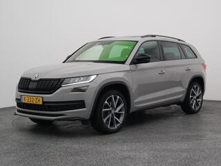 skoda-kodiaq-1.5-tsi-sportline-busi
