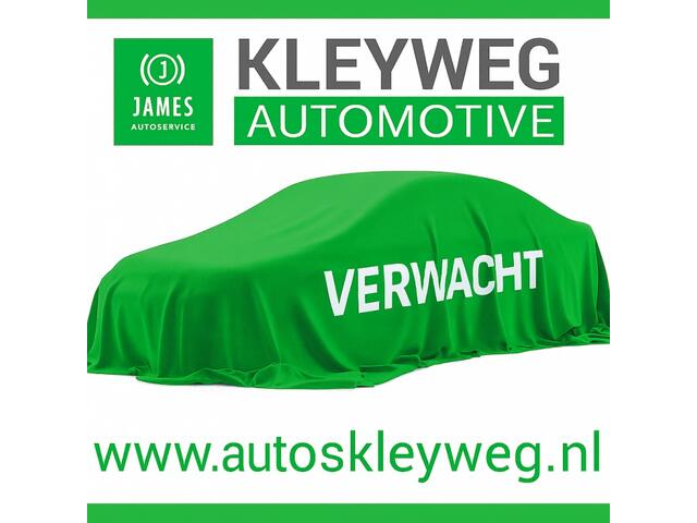 Skoda Kodiaq 1.5 TSI Bns. Ed. 150pk Aut, Nav, Caplay, Digital Dash, 19"inch