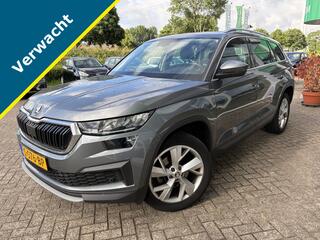 skoda-kodiaq-1.5-tsi-bns.-ed.-150pk