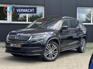 skoda-kodiaq-2.0tsi-191pk-l&k-4x4-a