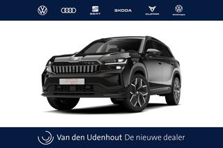 skoda-kodiaq-1.5-tsi-phev-204-6dsg-