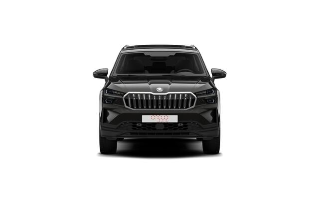 Skoda Kodiaq 1.5 TSI PHEV 204 6DSG Business Edition Plus | Achteruitrijcamera | KESSY GO (Keyless Start & Stop) | LED achterlichten