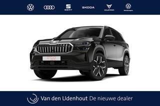 skoda-kodiaq-1.5-tsi-phev-204-6dsg-