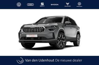 skoda-kodiaq-1.5-tsi-phev-204-6dsg-