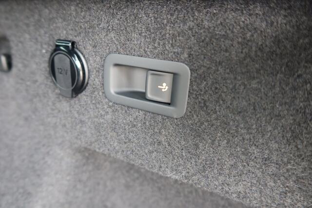 Skoda Kodiaq 1.5 TSI PHEV Sportline -NIEUW- Panorama - Trekhaak !