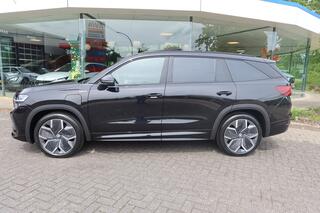 skoda-kodiaq-1.5-tsi-phev-sportline