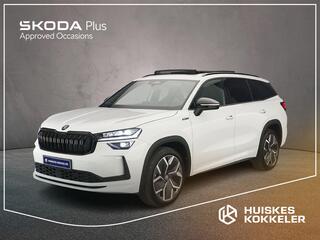 skoda-kodiaq-sportline-business-7p-