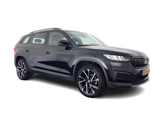 skoda-kodiaq-1.5-tsi-business-editi