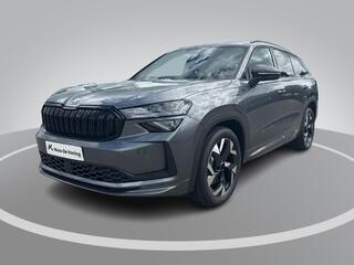 skoda-kodiaq-sportline-business-1.5
