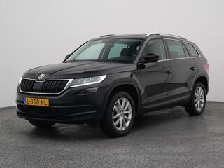 skoda-kodiaq-1.5-tsi-automaat-busin
