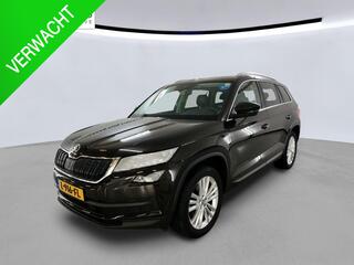 skoda-kodiaq-1.5-tsi-business-editi