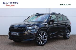 skoda-kodiaq-1.5-tsi-sportline-busi