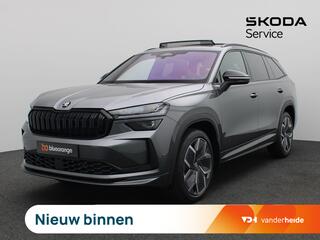 skoda-kodiaq-1.5-tsi-mhev-sportline