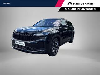 skoda-kodiaq-sportline-business-1.5
