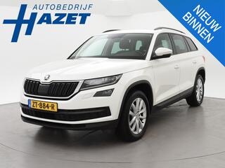 skoda-kodiaq-1.4-tsi-act-150-pk-dsg