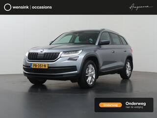skoda-kodiaq-1.4-tsi-ambition-busin