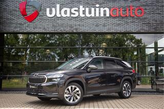 skoda-kodiaq-1.5-tsi-mhev-business-