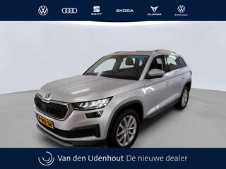skoda-kodiaq-1.5-tsi-150pk-dsg-busi