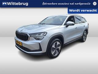 skoda-kodiaq-1.5-tsi-mhev-business-