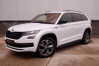 skoda-kodiaq-1.5-tsi-sportline-busi