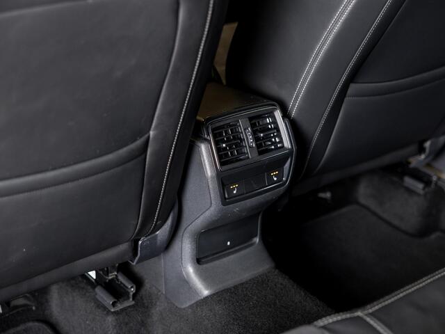 Skoda Kodiaq 2.0 TSI 4x4 Sport Line / 180pk / Trekhaak / Panorama dak / Dodehoek herkenning /