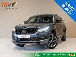 skoda-kodiaq-2.0-tsi-4x4-sport-line