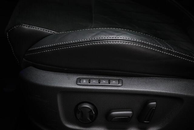 Skoda Kodiaq 1.5 TSI MHEV Sportline Business 7p | PANORAMADAK | SMARTLINK | DAB | CAMERA