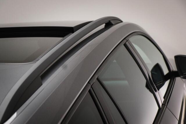 Skoda Kodiaq 1.5 TSI MHEV Sportline Business 7p | PANORAMADAK | SMARTLINK | DAB | CAMERA