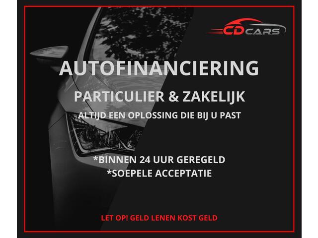 Skoda Kodiaq 1.5 TSI PHEV Sportline Business Plug-in Panoramadak, Camera, Half leder, Winterpakket, Head-up display, Elektrische achterklep, Memory stoelen, Cruise control adaptief