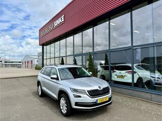 skoda-kodiaq-1.5-tsi-style-7p.-nieu