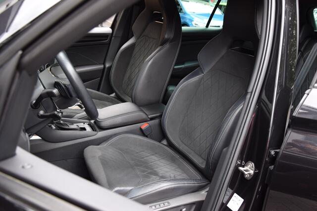 Skoda Kodiaq 1.5 TSI 150PK Sportline Business 7p / 7 Persoons DSG automaat | Org. NL | BOVAG Garantie | Cruise control adaptief + file assistent | el. achterklep | keyless entry | camera |