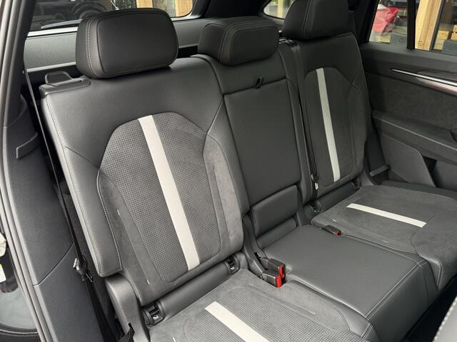 Skoda Kodiaq 1.5 TSI MHEV Sportline Business 7p 150PK DSG Panoramadak | Trekh