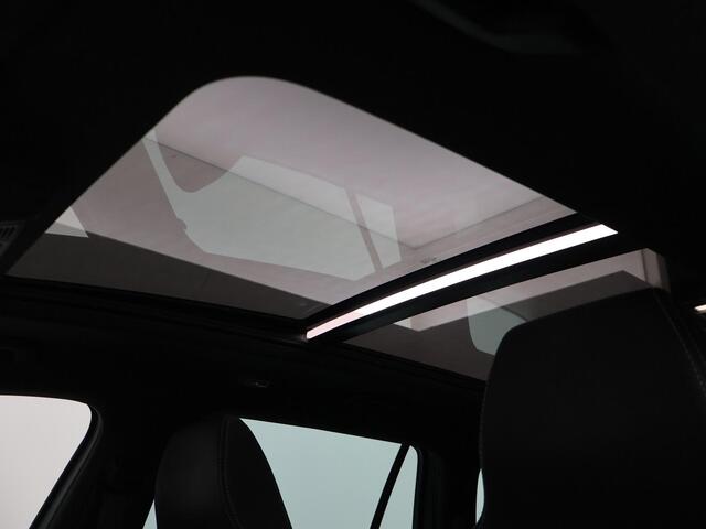 Skoda Kodiaq 1.5 TSI 150 PK DSG SPORTLINE + PANORAMA | TREKHAAK | SFEERVERL. | VIRTUAL | MEMORY | CAMERA | CANTON