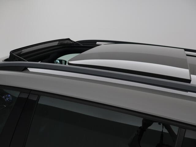 Skoda Kodiaq 1.5 TSI 150 PK DSG SPORTLINE + PANORAMA | TREKHAAK | SFEERVERL. | VIRTUAL | MEMORY | CAMERA | CANTON