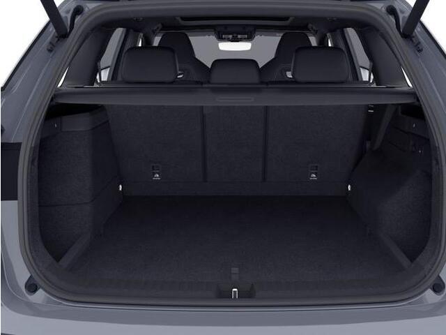 Skoda Kodiaq Sportline Business 1.5 TSI PHEV 204 PK | Panoramadak | Trekhaak | Stoelverwarming | Adaptive cruise control
