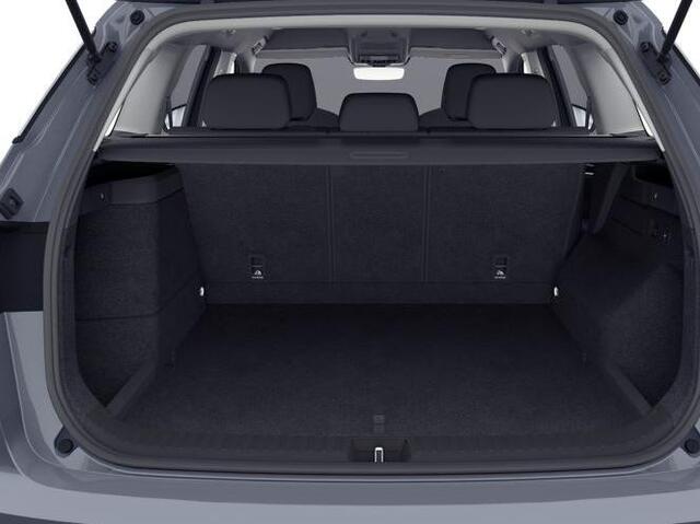 Skoda Kodiaq Business Edition Plus 1.5 TSI PHEV 204 PK | Trekhaak | Stoelverwarming | Adaptive cruise control | Elektr. verstelbare voorstoelen