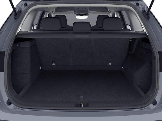 Skoda Kodiaq Business Edition 1.5 TSI PHEV 204 PK | Trekhaak | Navigatie | Adaptive cruise control | Achteruitrijcamera