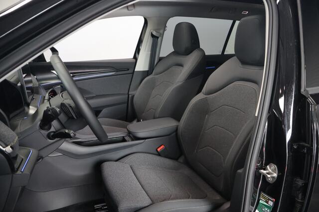 Skoda Kodiaq 1.5 TSI PHEV Sport Business Plus DSG | Panoramadak | Trekhaak