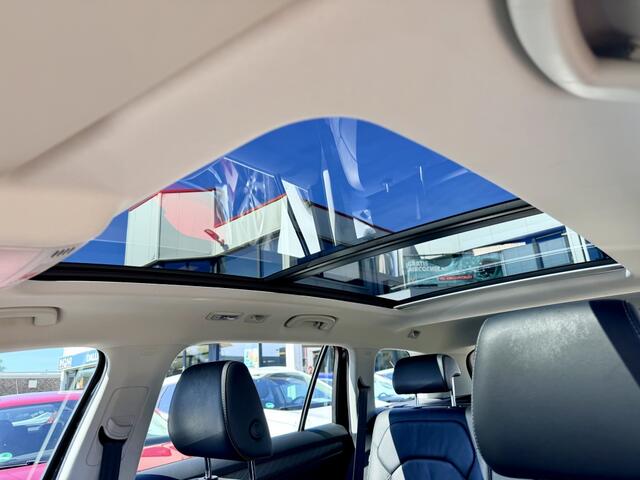 Skoda Kodiaq 1.5 TSI Business ED+ | Pano | Trekhaak