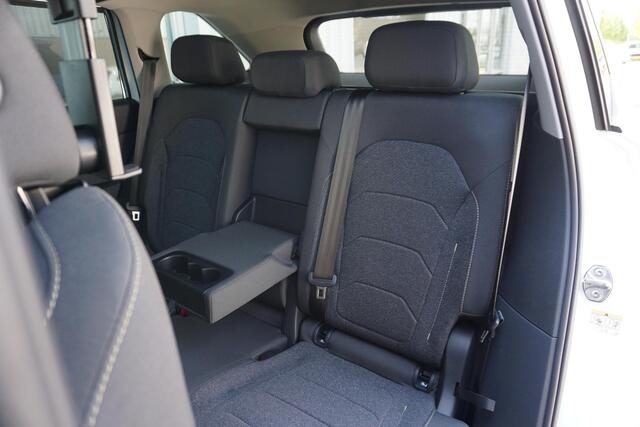 Skoda Kodiaq 1.5 TSI PHEV Business Edition | PANO | Trekhaak