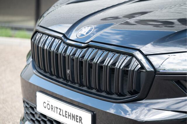 Skoda Kodiaq 1.5 TSI PHEV Sportline Business | Pano | Trekhaak | HUD | 360cam | Winterpakket