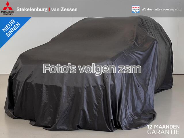Skoda Kodiaq 1.5 TSI Business Edition 7p. | Keyless | Trekhaak | NL auto | Rijklaarprijs