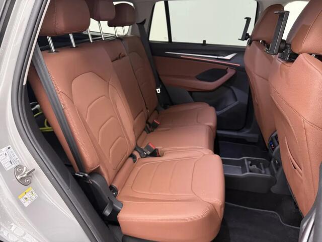 Skoda Kodiaq 1.5 TSI PHEV Business Edition Plus | ex BPM | Leer Suite | HUD | Matrix | DCC | 20" | Winter 06-2025 20.642 KM