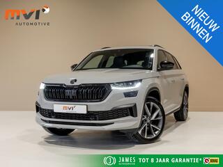 skoda-kodiaq-1.5-tsi-sportline-busi