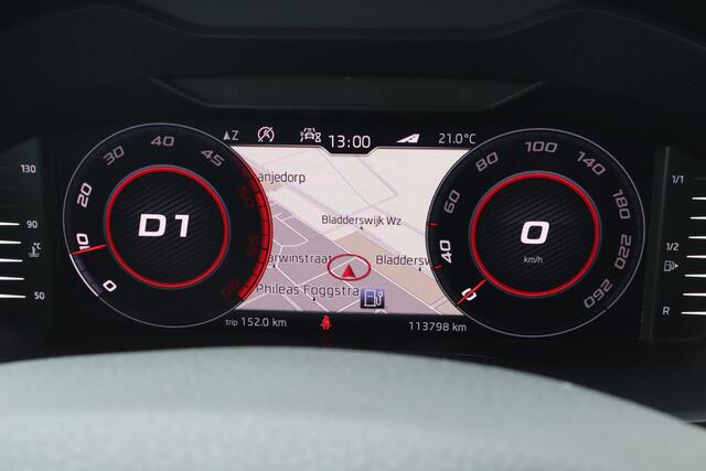 Skoda Kodiaq 2.0 TDI 4x4 RS Business | 7 persoons | BTW auto | 240PK | Virtual cockpit | Automaat